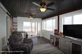 4359 State Highway 238 - Photo 39
