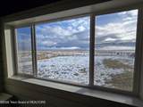 4359 State Highway 238 - Photo 41