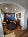 4359 State Highway 238 - Photo 42
