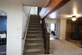 4359 State Highway 238 - Photo 44