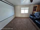 4359 State Highway 238 - Photo 45