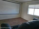 4359 State Highway 238 - Photo 46