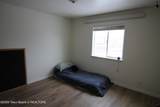 4359 State Highway 238 - Photo 47