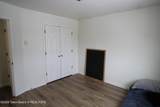 4359 State Highway 238 - Photo 48