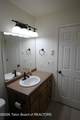 4359 State Highway 238 - Photo 49