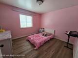 4359 State Highway 238 - Photo 51