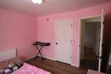 4359 State Highway 238 - Photo 52