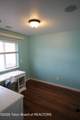 4359 State Highway 238 - Photo 55