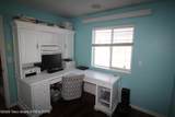 4359 State Highway 238 - Photo 56