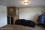 4359 State Highway 238 - Photo 57