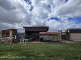 4359 State Highway 238 - Photo 60