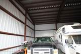 4359 State Highway 238 - Photo 61