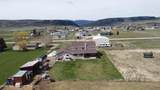 4359 State Highway 238 - Photo 63