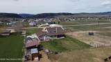4359 State Highway 238 - Photo 64