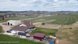 4359 State Highway 238 - Photo 65
