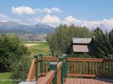 520 Targhee Towne Road - Photo 13