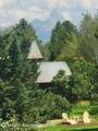 520 Targhee Towne Road - Photo 15