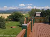 520 Targhee Towne Road - Photo 53
