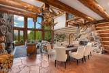3355 Fall Creek Road - Photo 11