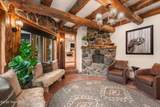 3355 Fall Creek Road - Photo 12