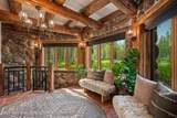 3355 Fall Creek Road - Photo 13