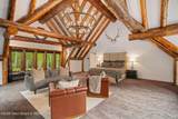 3355 Fall Creek Road - Photo 17