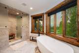 3355 Fall Creek Road - Photo 19