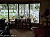 559 Moose Street - Photo 41