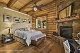 671 Spruce Drive - Photo 25