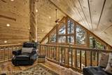 671 Spruce Drive - Photo 28
