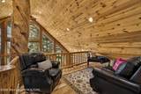 671 Spruce Drive - Photo 30