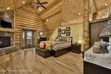 671 Spruce Drive - Photo 31