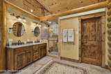 671 Spruce Drive - Photo 34