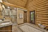 671 Spruce Drive - Photo 35