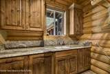 671 Spruce Drive - Photo 38
