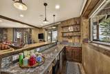 671 Spruce Drive - Photo 40