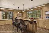 671 Spruce Drive - Photo 41
