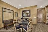 671 Spruce Drive - Photo 42