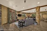 671 Spruce Drive - Photo 43