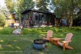 4293 Leeper Lane - Photo 10