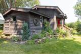 4293 Leeper Lane - Photo 12
