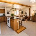 131 Jackson Avenue - Photo 5