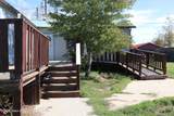 131 Jackson Avenue - Photo 4
