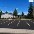 131 Jackson Avenue - Photo 6