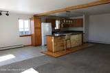 131 Jackson Avenue - Photo 7
