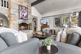 3745 Curtis Drive - Photo 10