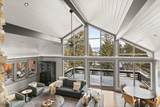 3745 Curtis Drive - Photo 11