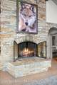 3745 Curtis Drive - Photo 12