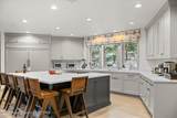 3745 Curtis Drive - Photo 14