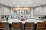 3745 Curtis Drive - Photo 16